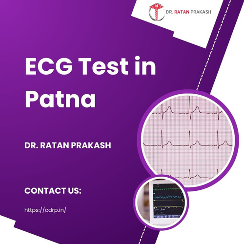 ECG Test in Patna: Dr. Ratan Prakash.jpg