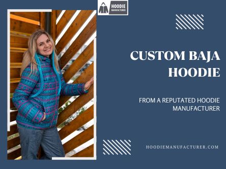 Wholesale Baja Hoodies – Authentic Boho Style in Bulk.jpg