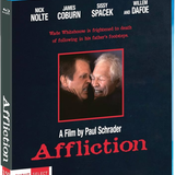 718ojoBN+9L. UF894,1000 QL80 preview rev 1.png