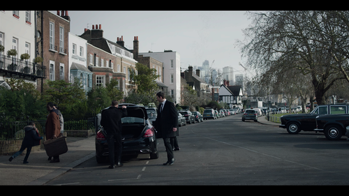 Screenshot 2025 09 13 205101.png