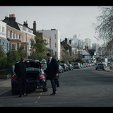 Screenshot 2025 09 13 205101