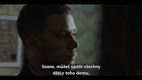 Screenshot 2025 09 13 205116.png