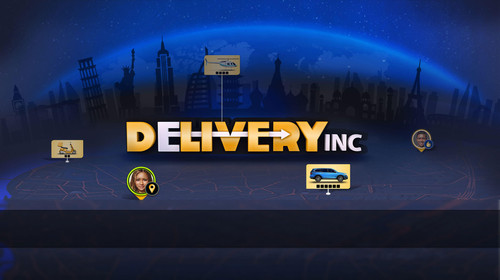 delivery inc cover blur 2.jpg