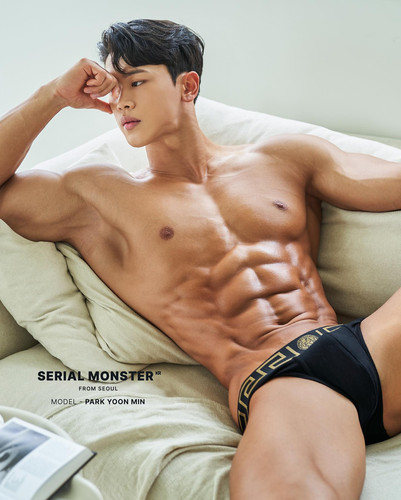 serialmonster.kr 1667920336 2967053292728509087 14415214237.jpg