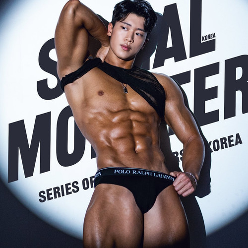 serialmonster.kr 1635943673 2698813598276227574 14415214237.jpg