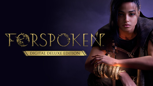 EGS ForspokenDigitalDeluxeEdition LuminousProductions Editions S1 2560x1440 e2e3c3fff83d4f49f22477dd.jpg