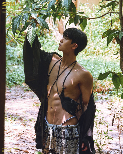 hy one 1750863289 3662829209273017085 70943098262.jpg