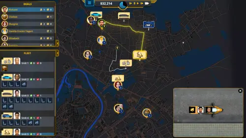 s1 02a2950c50602638d7931332fe040069.webp