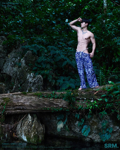 serialmonster.kr 1748531776 3643271061149781835 14415214237.jpg