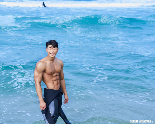 yum physique 1663412497 2929238797432185126 49404301036.jpg