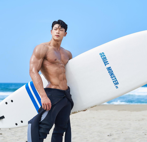yum physique 1669435324 2979761926809937657 49404301036.jpg
