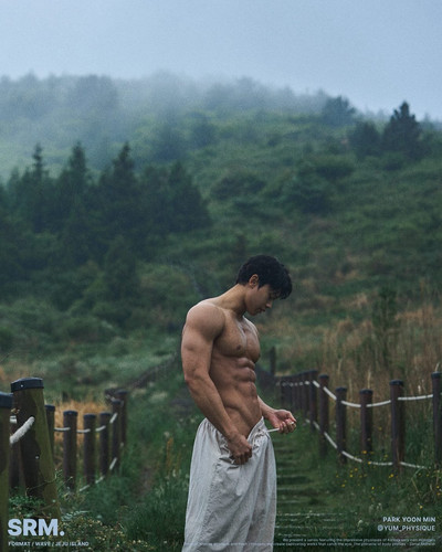 yum physique 1752462021 3676240344758315548 49404301036.jpg