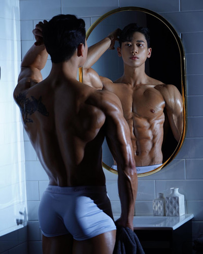 yum physique 1688648711 3140935506062494278 49404301036.jpg