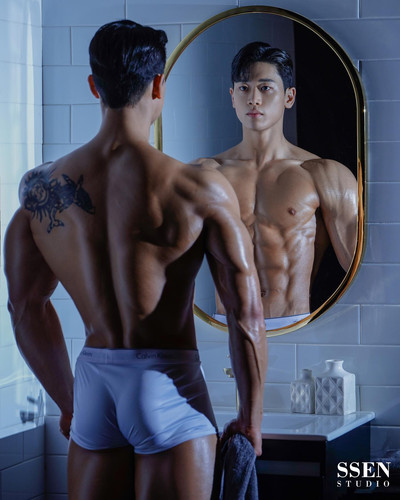 yum physique 1684851930 3109085792199719487 49404301036.jpg