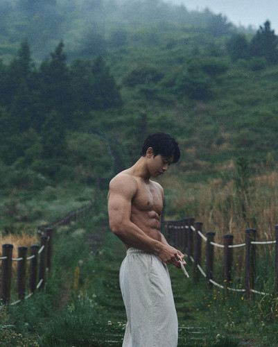 yum physique 1751026804 3664200875154778461 49404301036.jpg