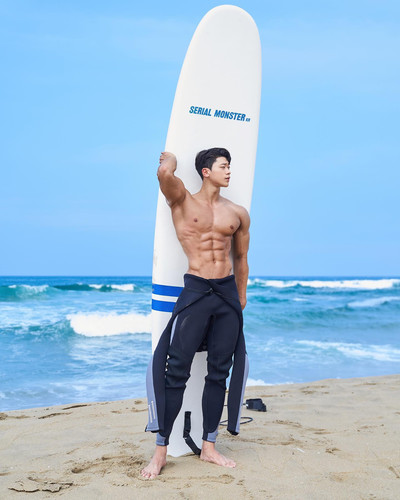 yum physique 1667016941 2959475062110750873 49404301036.jpg