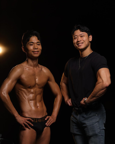 yum physique 1727184009 3464193012857225812 49404301036.jpg
