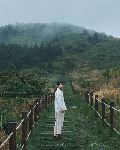 yum physique 1751026804 3664200875205006300 49404301036.jpg