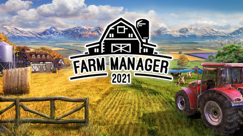 farm manager 2021 1xegv.jpg