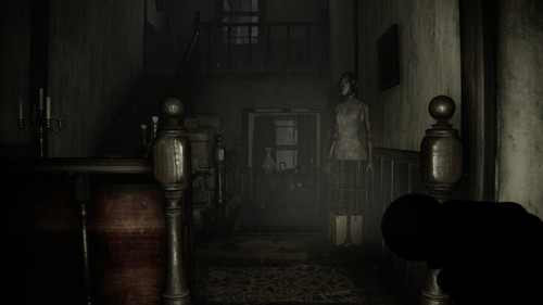 Lunacy Saint Rhodes Screen 2 1024x576.jpg