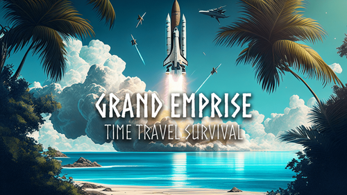 grand emprise time travel survival 12zkm.png