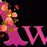 bloggif 68c5bc6d4fcb4.gif