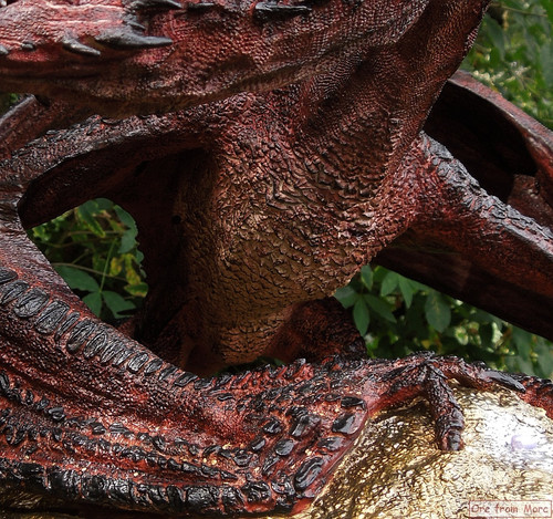 006 smaug012w3koq.jpg