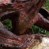 006 smaug012w3koq