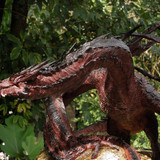 007 smaug024eskjz