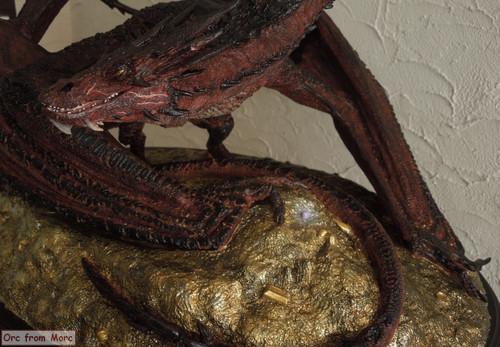 015 smaug037cbjze.jpg
