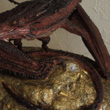 015 smaug037cbjze