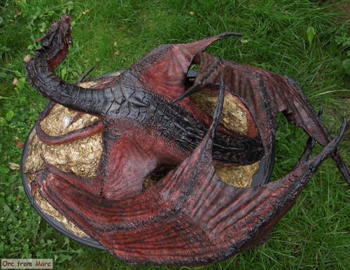 008 smaug026l9jk2.jpg