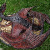 008 smaug026l9jk2