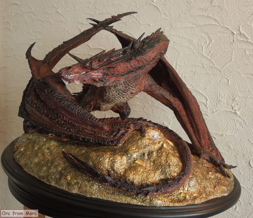 004 smaug033pjk6a.jpg