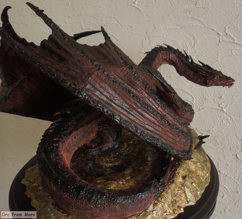 005 smaug036dakk3.jpg