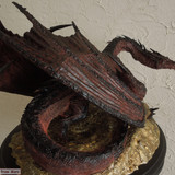 005 smaug036dakk3