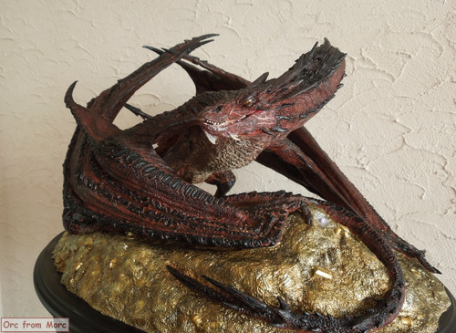 009 smaug031qckdd.jpg