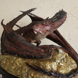009 smaug031qckdd