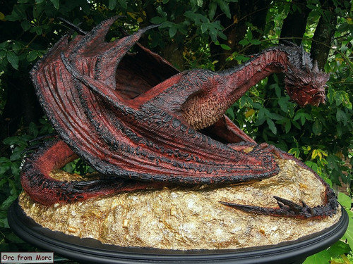 003 smaug001ejkm3.jpg