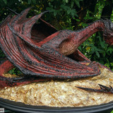 003 smaug001ejkm3