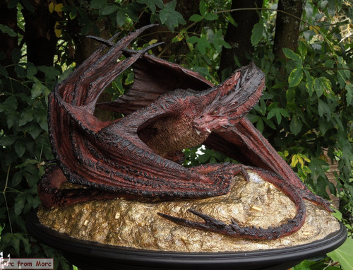 014 smaug0159zkzw.jpg