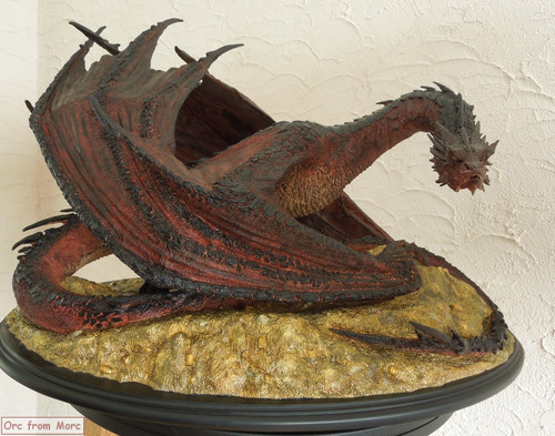 011 smaug034cwjpz.jpg