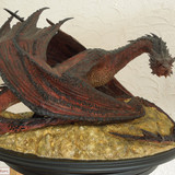 011 smaug034cwjpz