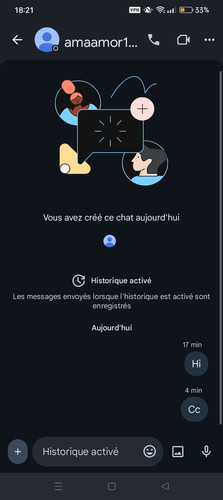 Screenshot 2025 09 12 18 21 45 24 d707422d236ca448a80be0db12754bcd.jpg