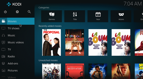kodi 17.png