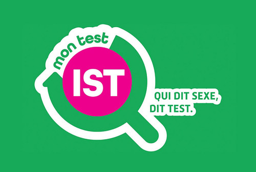 site mon test ist.jpg
