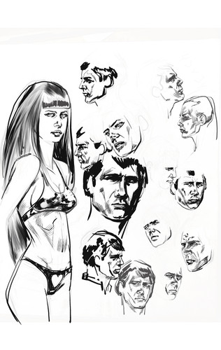 Untitled Artwork 5.jpg