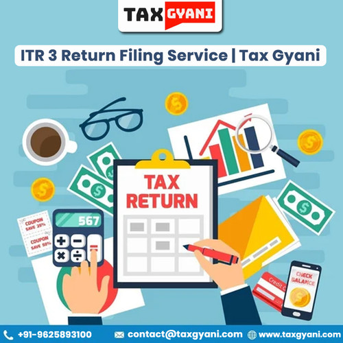 ITR 3 Return Filing Service | Tax Gyani.jpg