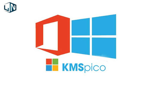 Kmspico 10.2.0.jpg