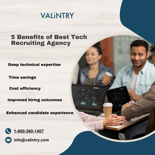 5 Benefits of Best Tech Recruiting Agency.jpg
